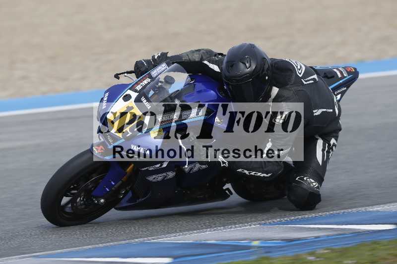 /Archiv-2024/01 26.-28.01.2024 Moto Center Thun Jerez/Gruppe gelb-yellow/119